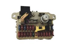 ca38-db15091eby ca38-db15091eby