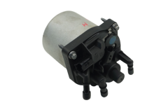 Kraftstofffilter 9809757980 1,6 hdi Berlingo 2 Partner 2 DS4 Citroen Peugeot Kraftstofffilter 9809757980 1,6 hdi Berlingo 2 Partner 2 DS4 Citroen Peugeot