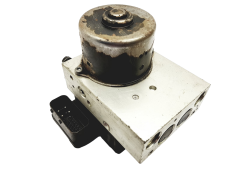 Abs-Pumpe BMW 3 E46 3451 1164896 3451 1164897 Ate 59688