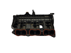 Ansaugkrümmer H6BG-9424-DA Ford 1,0 EcoBoost Ansaugkrümmer H6BG-9424-DA Ford 1,0 EcoBoost