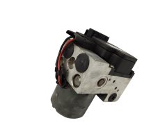 Abs-Pumpe Audi A6 A4 VW Passat 8E0614111T 0265202401 5452