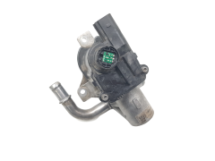 Agr-Ventil  8200846454C 8200836385 1.5 DCI Renault Dacia S12