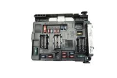 mk6737eby mk6737eby
