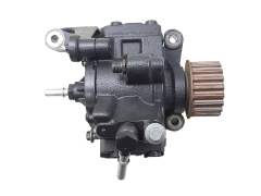 Einspritzpumpe Renault 167003669R A2C53351931 1.5 DCI