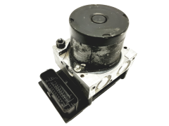 Abs-Pumpe VW Fox 5Z0614117B 0265800468 Bosch 35606 Abs-Pumpe VW Fox 5Z0614117B 0265800468 Bosch 35606