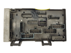 Sicherungskasten Relaiskasten Chrysler 05144579AC 05144509AC 19610