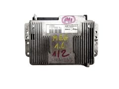 efs-db4583eby