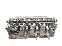 Zylinderkopf 110421615R--B 110413019R 1.5dci K9KE629 Renault Mercedes 2016