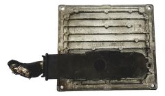 ca52-db13904eby ca52-db13904eby