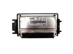 ca2-db5380eby