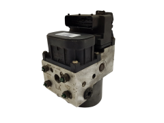 Abs-Pumpe Opel Corsa C 09127108 0265216478 Bosch 5033