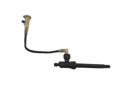 Anschlussstutzen Hydraulikanschluss Nehmerzylinder 8201035311 Master 3 Movano B
