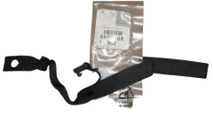 Befestigung Original Citroen C4 Picasso 8899GR