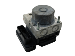 Abs-Pumpe Dacia Sandero 2 476601842R 0265956527 476607694R
