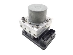 Abs-Pumpe UP Mii Citigo 1S0614517L 54086612G TRW 1658