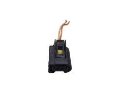 Stecker  9642845680 Siemens Continental