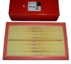 Luftfilter Original 1611158180 Citroen Peugeot Luftfilter Original 1611158180 Citroen Peugeot