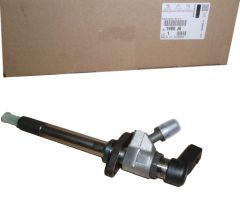 Einspritzdüse Original Citroen Peugeot C4 C5 307 407 2.0 HDI 1980J6 9657144580 Einspritzdüse Original Citroen Peugeot C4 C5 307 407 2.0 HDI 1980J6 9657144580