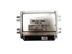 ca2-db5020eby ca2-db5020eby