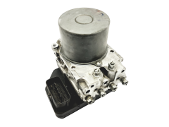 Abs-Pumpe Toyota Rav4 44540-42210 89541-42340 Advics