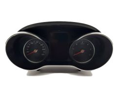 ca23-pk10682eby ca23-pk10682eby