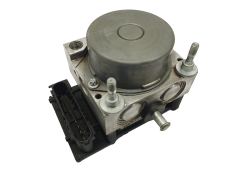 Abs-Pumpe Fiat Panda 51789678 0265800623 0265231928 63507