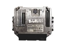 ca0-db3083eby
