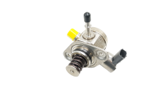 Kraftstoffpumpe 16630HY00A 0261520432 1.6 TCE DIG-T Renault Nissan 6000km Kraftstoffpumpe 16630HY00A 0261520432 1.6 TCE DIG-T Renault Nissan 6000km
