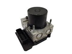 Abs-Pumpe VW Polo 6R0614517AF 0265239056 0265955025 1030