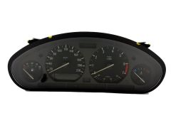 ca8-pk11495eby ca8-pk11495eby