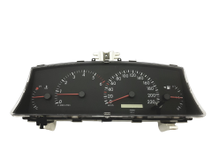 Tacho Kombiinstrument Toyota Corolla 83800-02810 58441