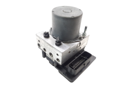 Abs-Pumpe Audi A4 8F0614517BF 0265234336 0265950474