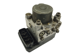Abs-Pumpe Mitsubishi Pajero MR527254 135110-19050 Aisin 62038