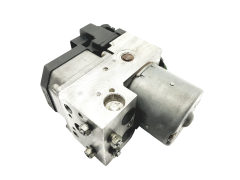 Abs-Pumpe Opel Astra G Zafira A 24432510 0273004592 Bosch 45517 Abs-Pumpe Opel Astra G Zafira A 24432510 0273004592 Bosch 45517