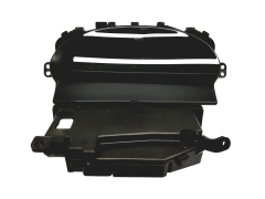 Tacho Kombiinstrument Toyota Yaris 83800-0D010 838000D010 37684 Tacho Kombiinstrument Toyota Yaris 83800-0D010 838000D010 37684