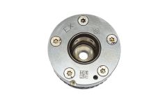 mk7802eby mk7802eby
