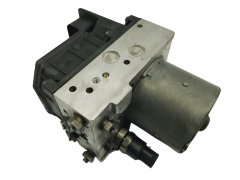 Abs-Pumpe Alfa Romeo 147 51758544 0265950182 Bosch 67312
