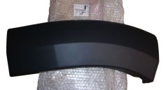 Stoßleiste Für Kotflügel Links Vorne 1611707080 Citroen Jumper 3 Peugeot Boxer 