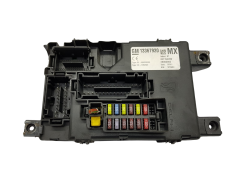 Steuergerät 13367920 401154265 28303059 Opel GM 3727 Steuergerät 13367920 401154265 28303059 Opel GM 3727