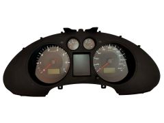 ca6-pk7834eby ca6-pk7834eby