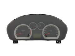 Tacho Kombiinstrument Chevrolet Aveo 96859185 B61J180306
