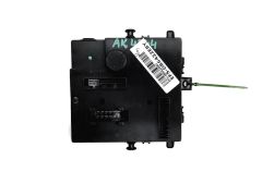 efs-db6422eby efs-db6422eby