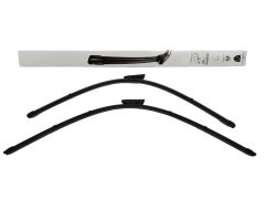 Wischerblatt Original zu Citroen C4 Picasso 08> 800+750 1609883480