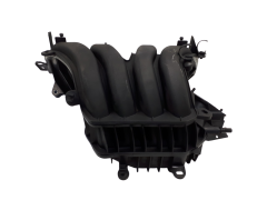 Ansaugkrümmer 0361R0 9662401480 2.0 16v RFJ Peugeot 307 