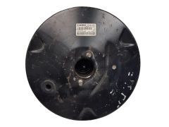 ef3-dh4210eby ef3-dh4210eby