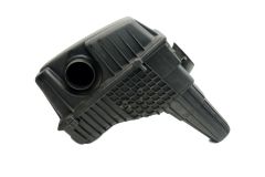 mk10254eby mk10254eby