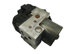 Abs-Pumpe Fiat Punto 46840336 0273004673 0265216945 63585