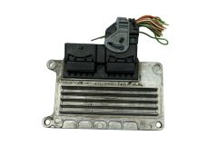ca44-mk1000eby ca44-mk1000eby