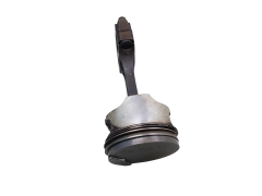 Pleuelstange 7701476393 8200573238 1.6 8v K7M Dacia Renault 41