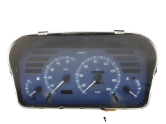 Tacho Kombiinstrument Master Movano 7700351963 Renault Opel 44793